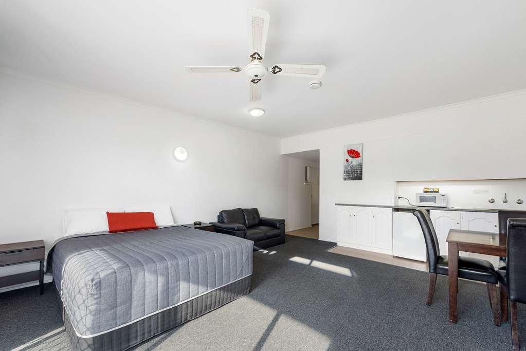 Comfort Inn & Suites Riverland Barmera Zimmer foto