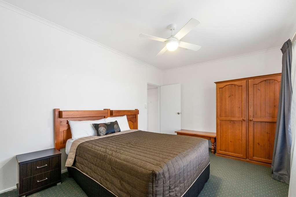 Comfort Inn & Suites Riverland Barmera Zimmer foto